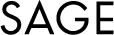 60 Rhydwen Avenue Logo